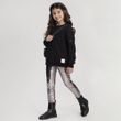 BBB 65324 preto.jpg